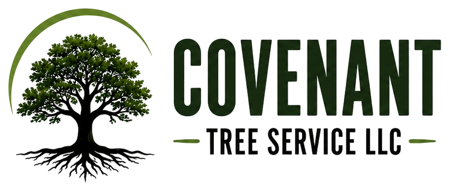 Covenant Tree Service LLC